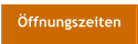 ffnungszeiten